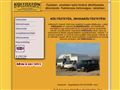 http://www.diokoltoztetes.hu/ ismertető oldala