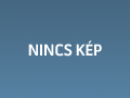 http://anvidatrans-com.webnode.hu/ ismertető oldala